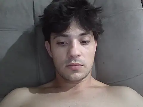 Snapshot of machodotado97 chatting on 02-28-26, 12:11 machodotado97 online show from 02-28-26, 12:11