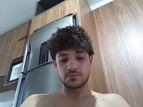 machodotado97 online show from 03-08-26, 09:07