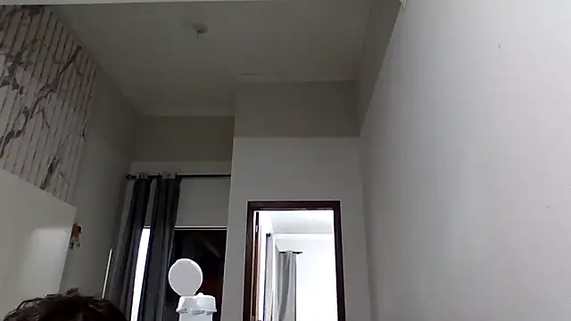 machodotado97 online show from 03-14-26, 02:06