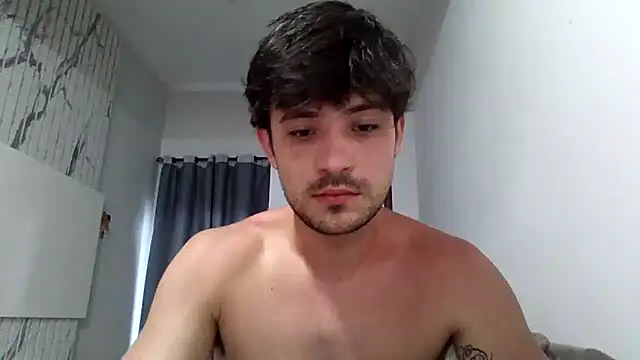 machodotado97 online show from 03-15-26, 08:37