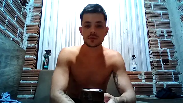 machodotado97 online show from 03-28-26, 04:01