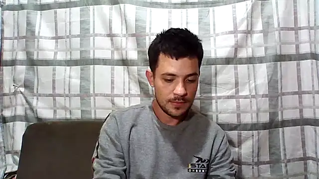 machodotado97 online show from 04-13-26, 11:21