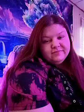 Snapshot of oceansworld88221 chatting on 02-25-26, 02:48 oceansworld88221 online show from 02-25-26, 02:48