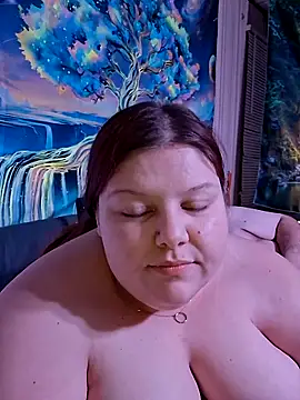 Snapshot of oceansworld88221 chatting on 02-27-26, 04:23 oceansworld88221 online show from 02-27-26, 04:23