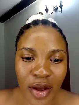 Snapshot of MsSexyAi chatting on 02-21-26, 11:06 MsSexyAi online show from 02-21-26, 11:06