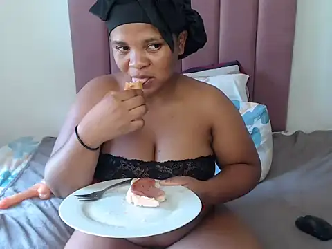 Snapshot of MsSexyAi chatting on 02-26-26, 10:58 MsSexyAi online show from 02-26-26, 10:58