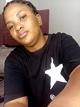 Snapshot of MsSexyAi chatting on 02-27-26, 07:14 MsSexyAi online show from 02-27-26, 07:14