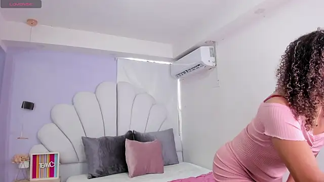 gabby foox online show from 04-01-26, 09:23