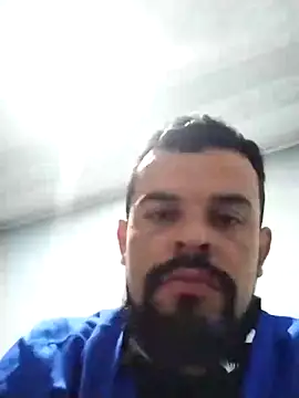 Crister12 online show from 03-05-26, 07:37