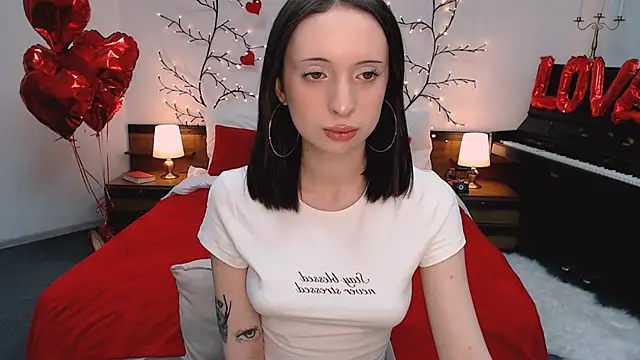 Snapshot of foreversleepyhead chatting on 03-03-26, 11:05 foreversleepyhead online show from 03-03-26, 11:05