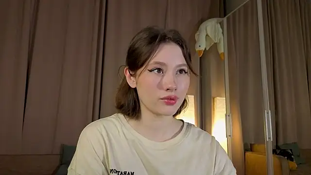 SherryBoone online show from 02-27-26, 06:08