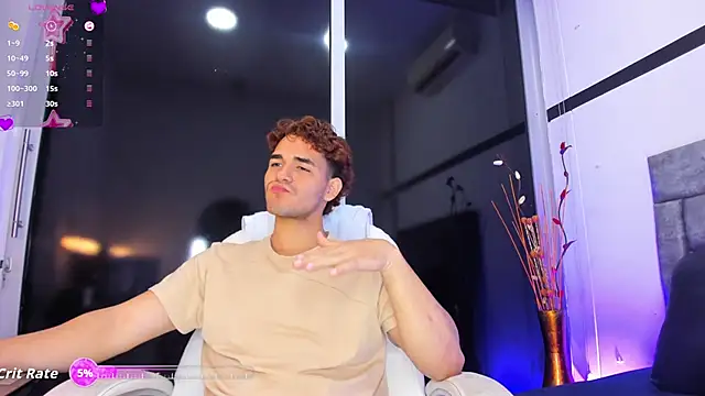 Snapshot of marcos_lc chatting on 02-20-26, 12:38 marcos lc online show from 02-20-26, 12:38