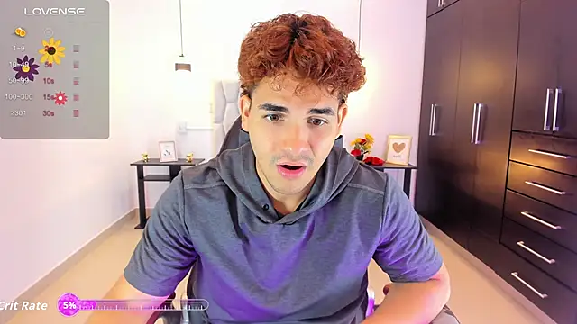 Snapshot of marcos_lc chatting on 02-25-26, 12:26 marcos lc online show from 02-25-26, 12:26