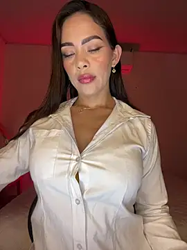 samanta 94 online show from 05-22-26, 09:09