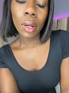 ZarahFerreira online show from 03-06-26, 03:19