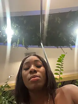 ZarahFerreira online show from 03-08-26, 02:04