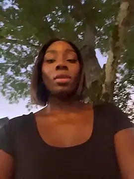 ZarahFerreira online show from 03-17-26, 11:30