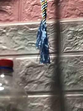  Men 2026 online show from 02-23-26, 12:57