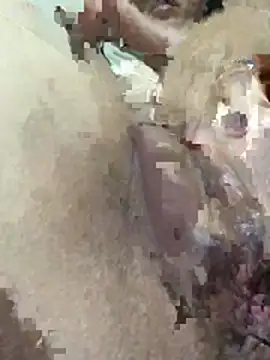 Snapshot of Mariibeella chatting on 02-18-26, 09:38 Mariibeella online show from 02-18-26, 09:38