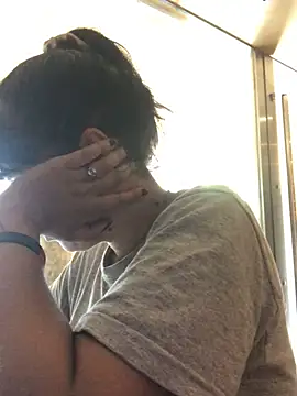 Snapshot of Mariibeella chatting on 02-24-26, 01:42 Mariibeella online show from 02-24-26, 01:42