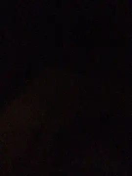 Snapshot of Mariibeella chatting on 02-27-26, 12:49 Mariibeella online show from 02-27-26, 12:49