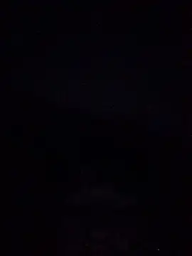 Snapshot of Mariibeella chatting on 02-28-26, 12:50 Mariibeella online show from 02-28-26, 12:50