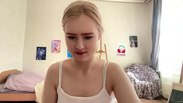 LotusHinata online show from 03-04-26, 04:18