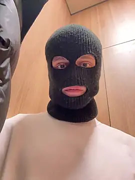 Snapshot of VelvetPulse2 chatting on 03-03-26, 02:01 VelvetPulse2 online show from 03-03-26, 02:01