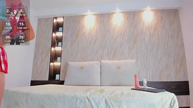 alina hart online show from 02-25-26, 03:27