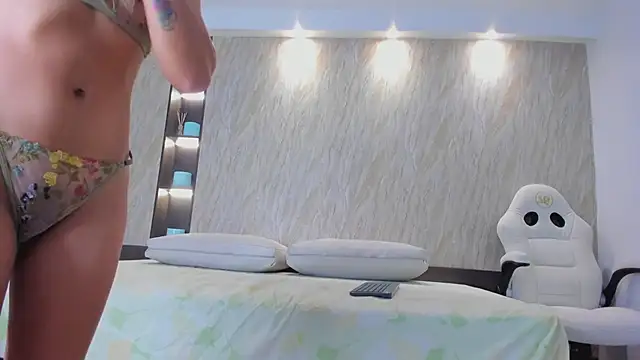 alina hart online show from 03-09-26, 03:10