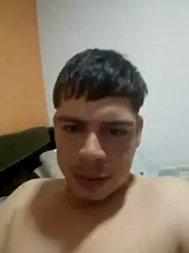 manhotxxx11 online show from 06-23-26, 06:00