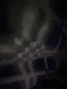 Snapshot of youngboywithcurvymilf chatting on 02-19-26, 03:19 youngboywithcurvymilf online show from 02-19-26, 03:19