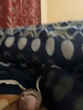 Snapshot of youngboywithcurvymilf chatting on 02-24-26, 03:21 youngboywithcurvymilf online show from 02-24-26, 03:21