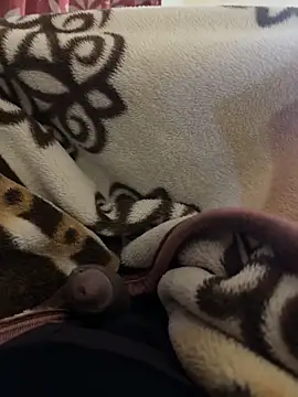 Snapshot of youngboywithcurvymilf chatting on 03-02-26, 03:30 youngboywithcurvymilf online show from 03-02-26, 03:30