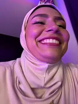 Darsha Khemu online show from 04-16-26, 10:01