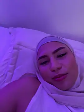 Snapshot of Darsha_Khemu chatting on 04-30-26, 09:19 Darsha Khemu online show from 04-30-26, 09:19