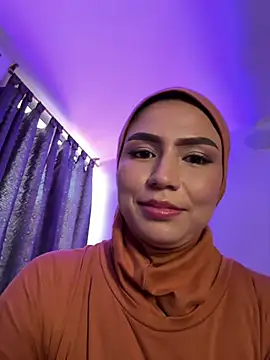 Snapshot of Darsha_Khemu chatting on 05-01-26, 08:46 Darsha Khemu online show from 05-01-26, 08:46