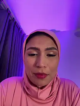 Snapshot of Darsha_Khemu chatting on 05-19-26, 11:55 Darsha Khemu online show from 05-19-26, 11:55