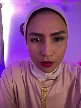 Snapshot of Darsha_Khemu chatting on 05-28-26, 09:23 Darsha Khemu online show from 05-28-26, 09:23