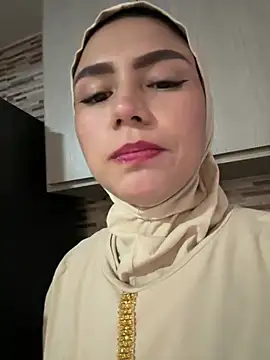 Snapshot of Darsha_Khemu chatting on 06-02-26, 10:45 Darsha Khemu online show from 06-02-26, 10:45