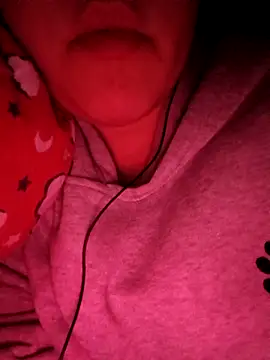 lolycutey online show from 02-28-26, 05:03