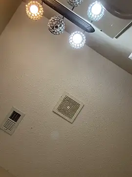 jkdasnk99 online show from 03-23-26, 01:59