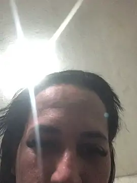 Gabrielafonttine online show from 02-18-26, 05:42