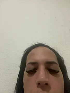 Gabrielafonttine online show from 07-17-26, 05:51
