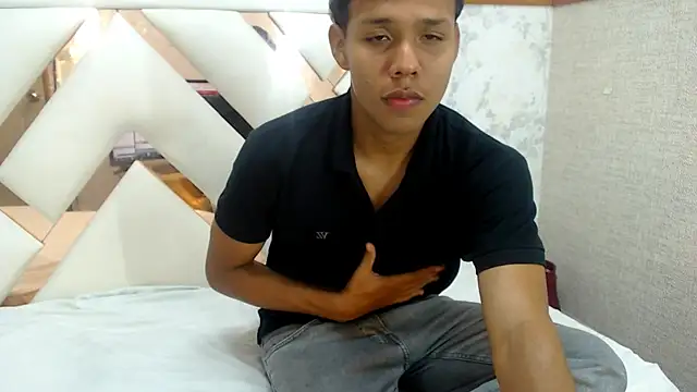 Alan Savage online show from 03-03-26, 11:10