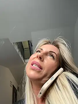 LisaMurr online show from 05-27-26, 11:51