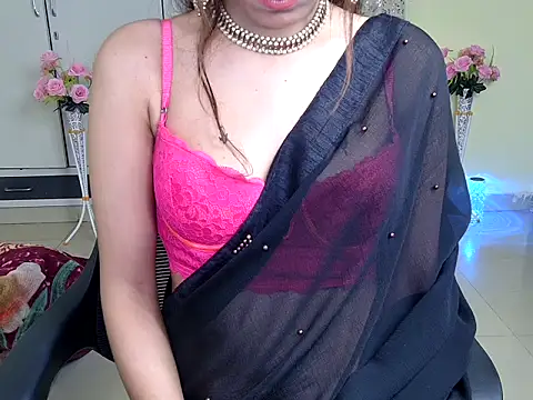 Air Beauty online show from 02-19-26, 06:15