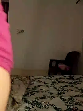 cute girl 29 online show from 03-13-26, 10:49