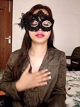 cute girl 29 online show from 03-14-26, 03:17