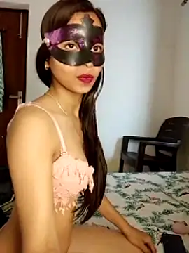 cute girl 29 online show from 03-17-26, 07:44